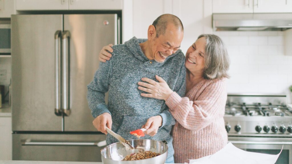 kitchen gadgets for elderly